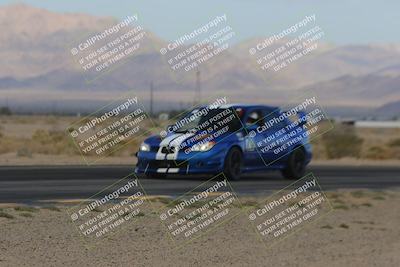 media/Mar-30-2025-Pro Autosports (Sun) [[34ff8f16e0]]/3-Orange Group/Session 1 (Turn 4 Inside)/